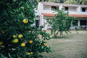 Guesthouse Casavasco