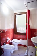 Guesthouse Casavasco