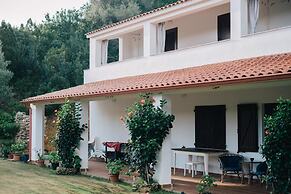 Guesthouse Casavasco