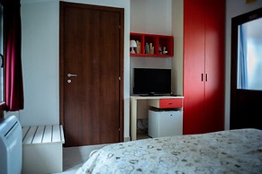 Guesthouse Casavasco