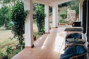 Guesthouse Casavasco