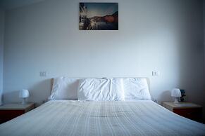 Guesthouse Casavasco