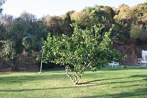 Guesthouse Casavasco