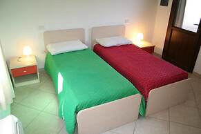 Guesthouse Casavasco