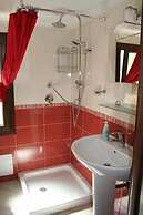 Guesthouse Casavasco