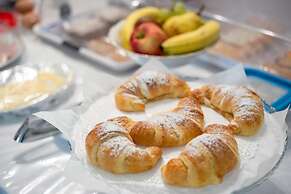 Guesthouse Casavasco