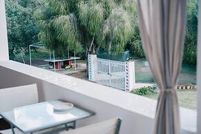 Guesthouse Casavasco