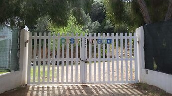 Guesthouse Casavasco