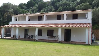 Guesthouse Casavasco