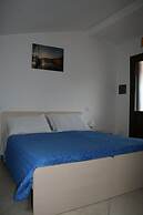 Guesthouse Casavasco