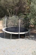 Guesthouse Casavasco