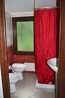 Guesthouse Casavasco