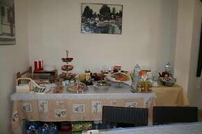 Guesthouse Casavasco