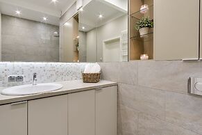 Elite Apartments Kwartał Kamienic