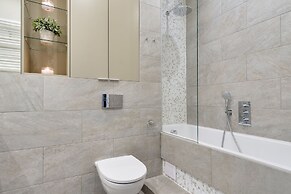 Elite Apartments Kwartał Kamienic