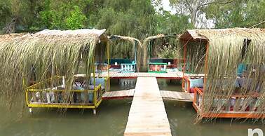 Gemicihan Bungalov & Pansiyon