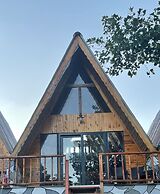 Gemicihan Bungalov & Pansiyon