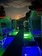 Gemicihan Bungalov & Pansiyon