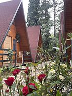 Gemicihan Bungalov & Pansiyon