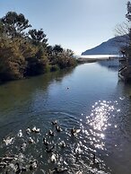 Gemicihan Bungalov & Pansiyon