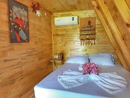 Gemicihan Bungalov & Pansiyon