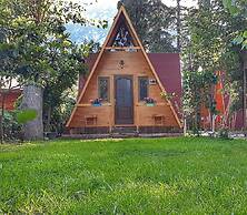 Gemicihan Bungalov & Pansiyon