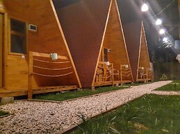 Gemicihan Bungalov & Pansiyon