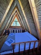 Gemicihan Bungalov & Pansiyon