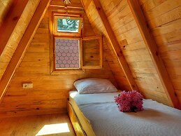 Gemicihan Bungalov & Pansiyon