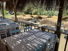 Gemicihan Bungalov & Pansiyon