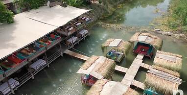 Gemicihan Bungalov & Pansiyon