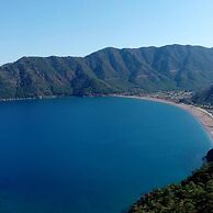 Gemicihan Bungalov & Pansiyon