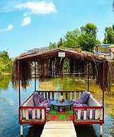 Gemicihan Bungalov & Pansiyon