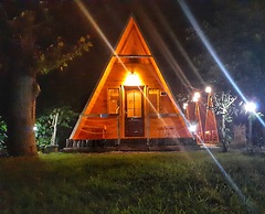 Gemicihan Bungalov & Pansiyon