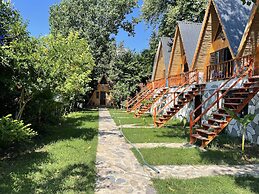 Gemicihan Bungalov & Pansiyon