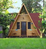 Gemicihan Bungalov & Pansiyon