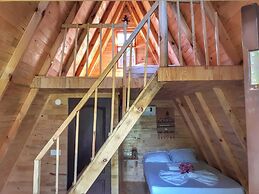 Gemicihan Bungalov & Pansiyon