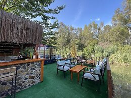 Gemicihan Bungalov & Pansiyon