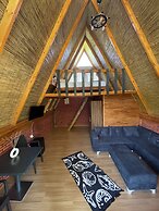 Gemicihan Bungalov & Pansiyon