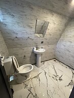 Gemicihan Bungalov & Pansiyon