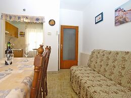 Apartments Blazenka 1270