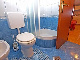 Apartments Blazenka 1270