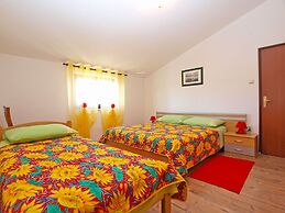 Apartments Blazenka 1270