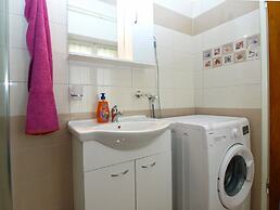 Apartments Blazenka 1270