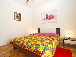 Apartments Blazenka 1270