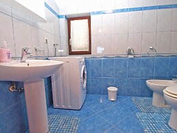 Apartments Blazenka 1270