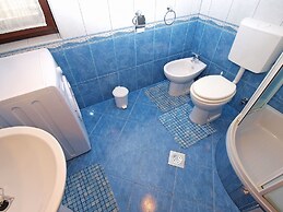 Apartments Blazenka 1270