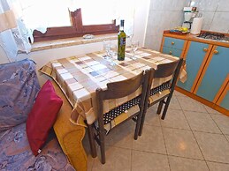 Apartments Blazenka 1270