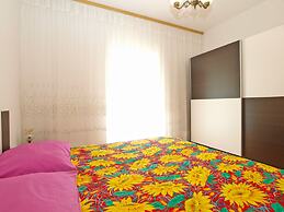 Apartments Blazenka 1270