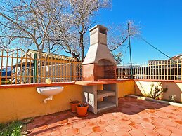 Apartments Blazenka 1270